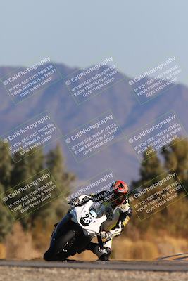 media/Jan-18-2024-Racers Edge (Thu) [[008952c709]]/B Group/Session 4 (Turn 7)/